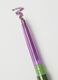 MOIRA SUPERNOVA MULTICHROME GEL LINER 001 ATLAS PENCIL - Korean makeup_2