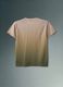 ALTAVIA WITH DEBORAH COMPAGNONI Short Sleeve Technical T-shirt_5