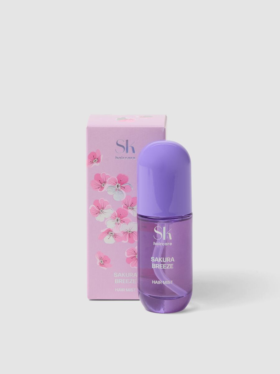 Hair Mist Sakura Breeze 30ml_0