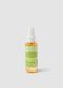 Body Beauty Routine Pistachio Gelato 100ml_1