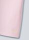 Pink ALTAVIA COURT performance polo in stretch cotton_6