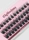 Press&GO Glamour Black Lash Pack_2