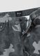 Dark Camo Wide-Leg Denim_7