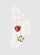 IB MYCLAW L Full of Charms (6 pieces)_1