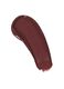Revolution Pout Lip Gloss Stick Chocolate Ganache_2