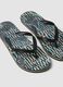 Multicoloured flip-flops with pattern_1