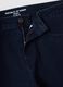 Skinny fit stretch cotton denim jeans_6