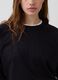Cotton-blend crew-neck sweatshirt_3