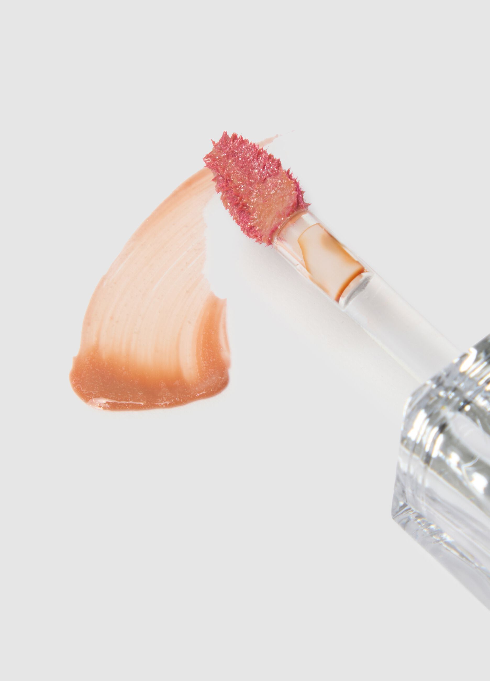 TIRTIR WATERISM GLOW TINT 09 SALMON SYRUP 1.8G