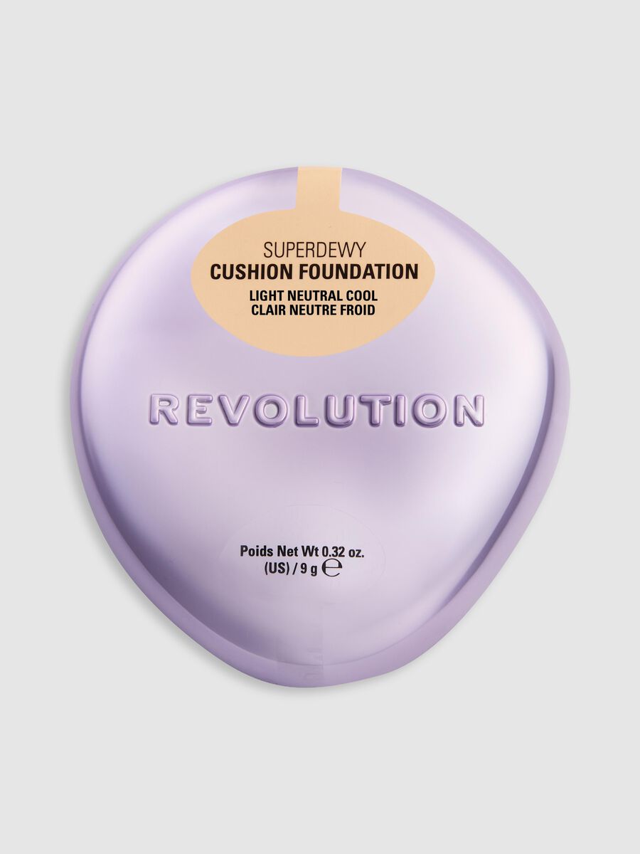 Superdewy Cushion Foundation Light Neutral Cool_1