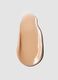 BABE SKIN BABY BLUE CUSHION RE-FEEL 27N BLISS - Korean make-up_2