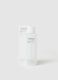 Moisturising tonic_0