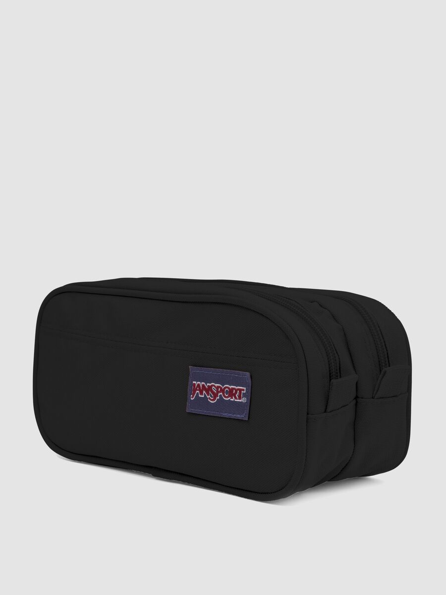 Astuccio nero a doppio scomparto_2