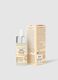 Face serum_1