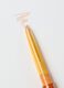 MOIRA SUPERNOVA MULTICHROME GEL LINER 004 ELECTRA PENCIL - Korean makeup_2