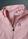 ALTAVIA WINDPROOF JACKET WITH DEBORAH COMPAGNONI_6