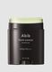 ABIB Quick Sunstick Protection Bar 22g - Korean Skincare_0