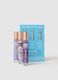 Miss Kay Fragrance Trio: Heart Rebel, Boyfriend Tee, and Holy Chic_1
