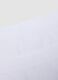 Pack of 2 regular-fit white stretch modal mid-length boxers_5