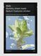 ABIB Gummy Mask Sedum Hyaluron Sticker 27ml - Korean Skincare_0