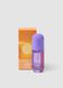 Sunset Caramel Hair Mist 30ml_0