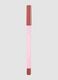 Overdo It Lip Liner Pencil Say Less Light Nude 0.2g_0
