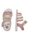 Covery sandals_2