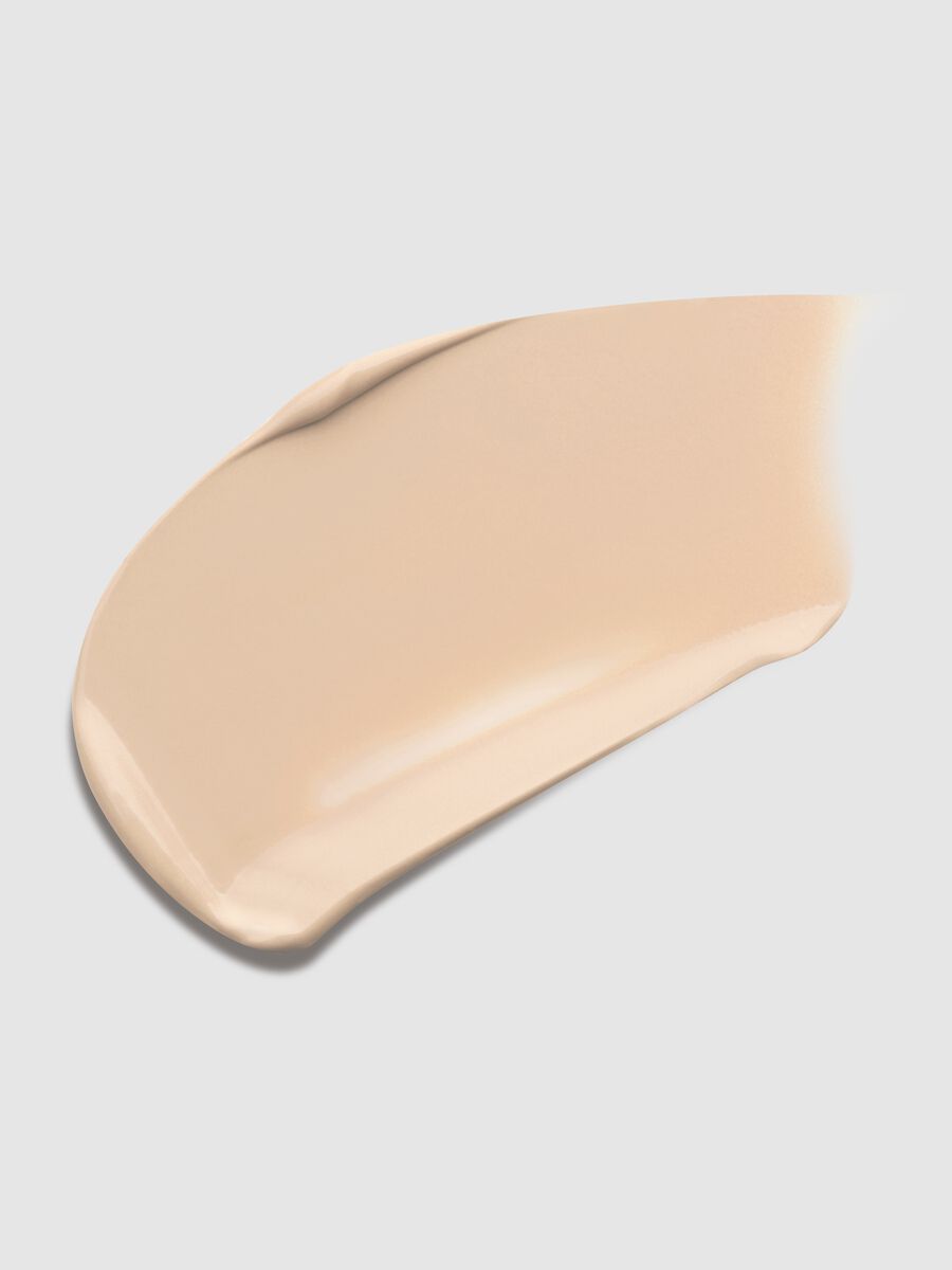 TIRTIR Glide & Hide Blurring Concealer 4 N 8g &ndash; Korean make-up_3