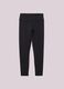 High-waisted technical fabric leggings ALTAVIA STUDIO_4