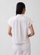 Linen blend shirt_1