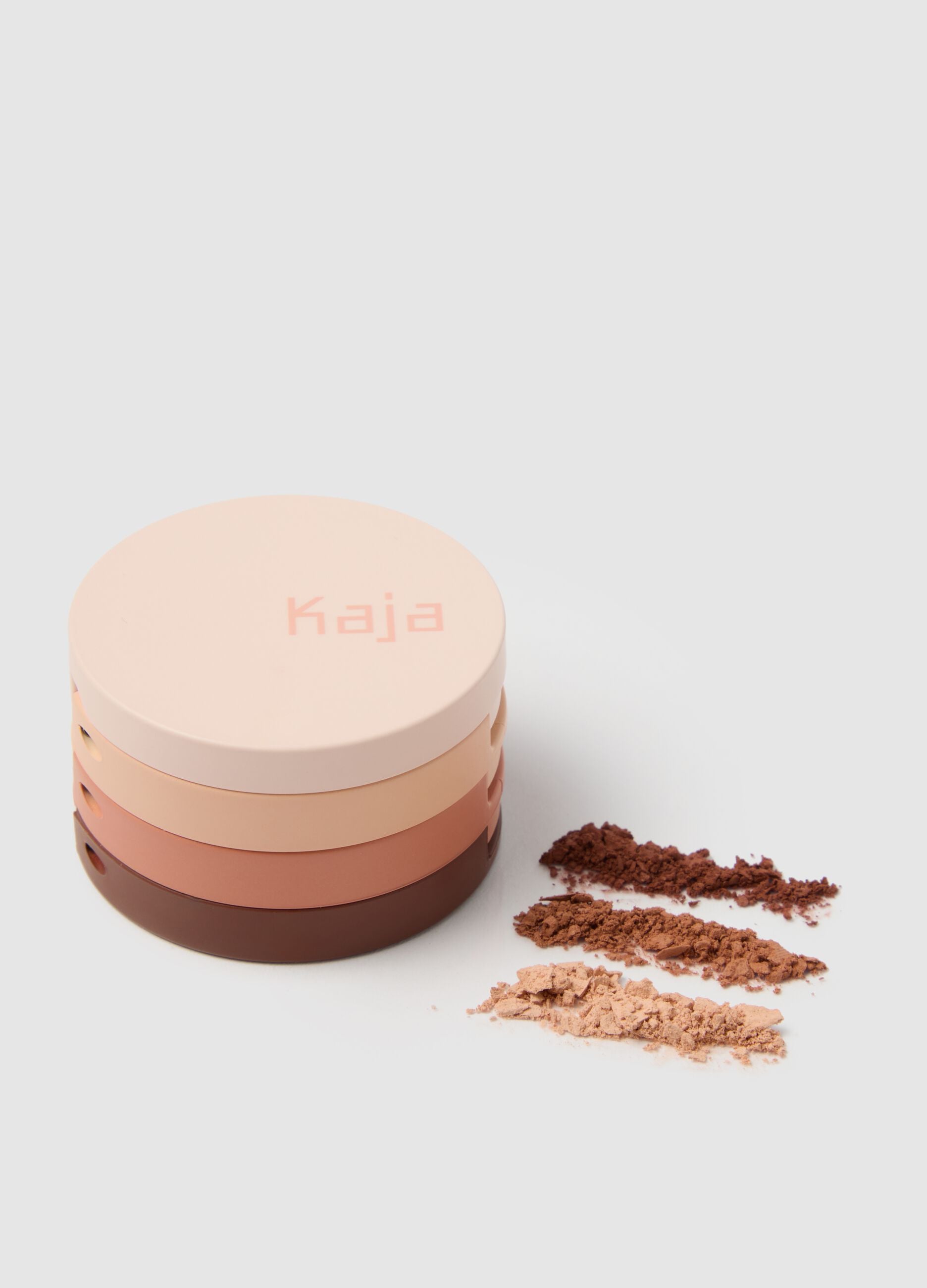 KAJA BEAUTY BENTO 13 VELVET DREAM