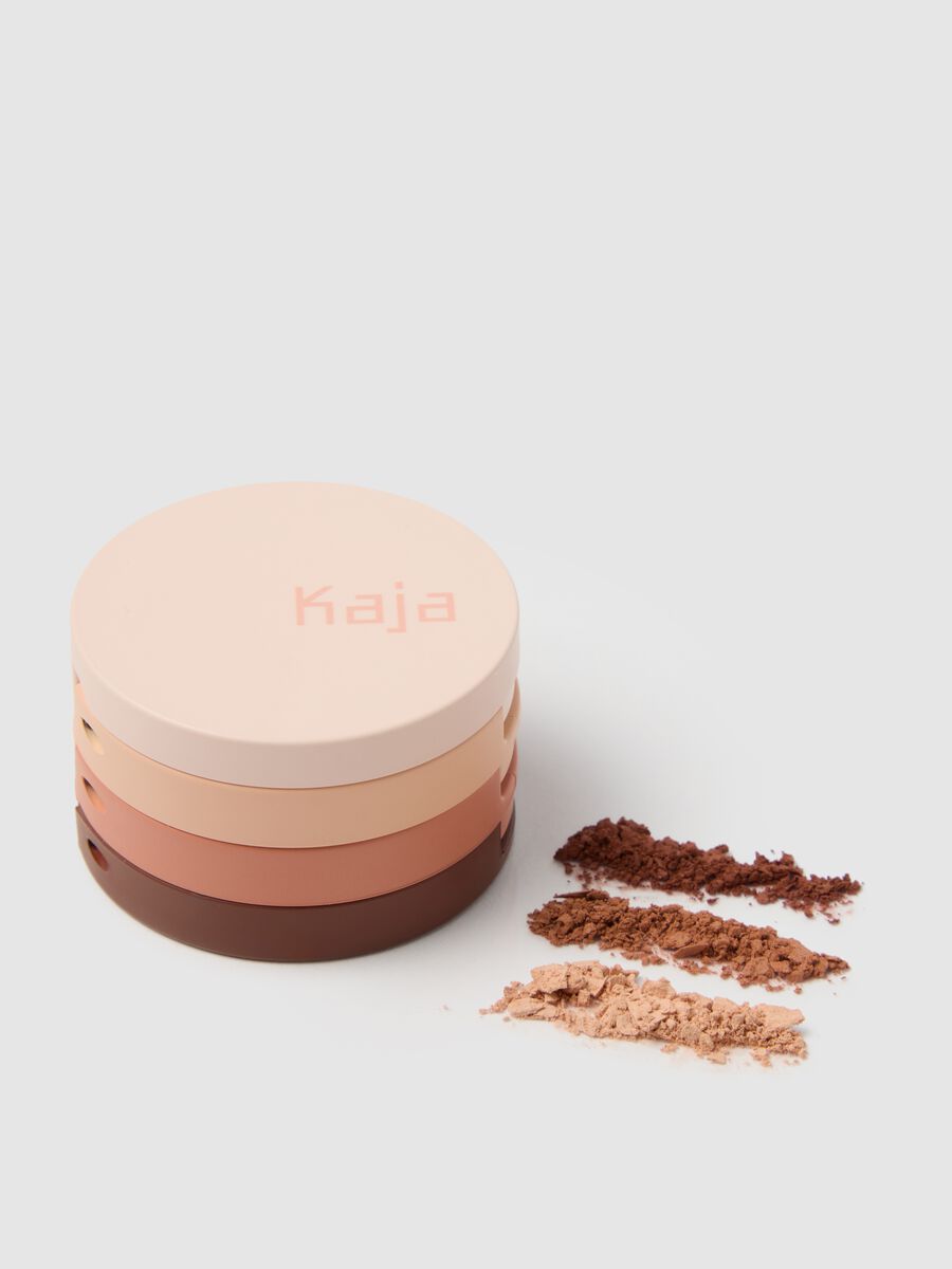 KAJA BEAUTY BENTO 13 VELVET DREAM_1