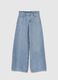Regular-rise baggy-fit jeans_5