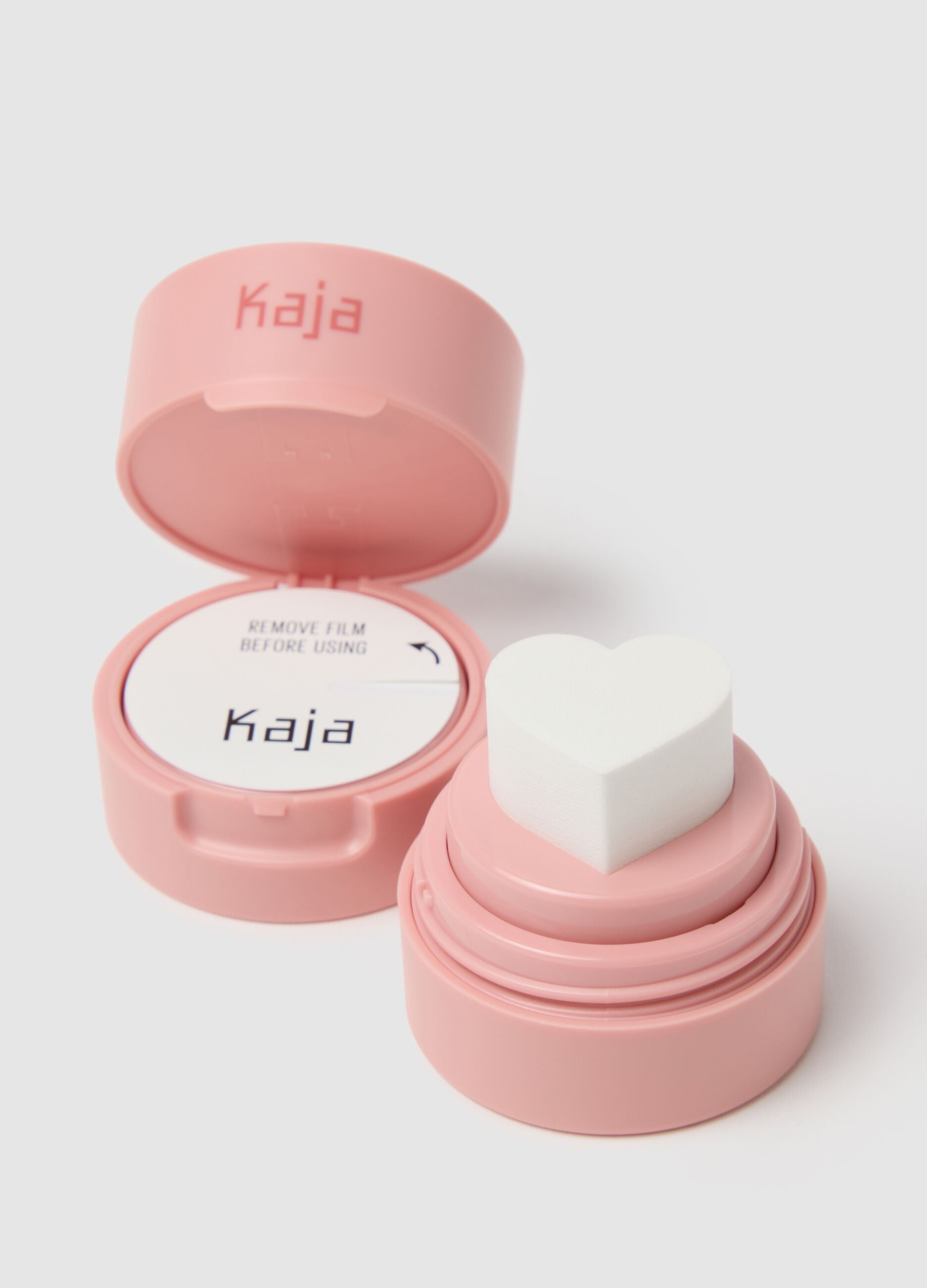 KAJA CHEEKY STAMP 01 COY