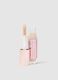 Conceal & Define concealer C1_0
