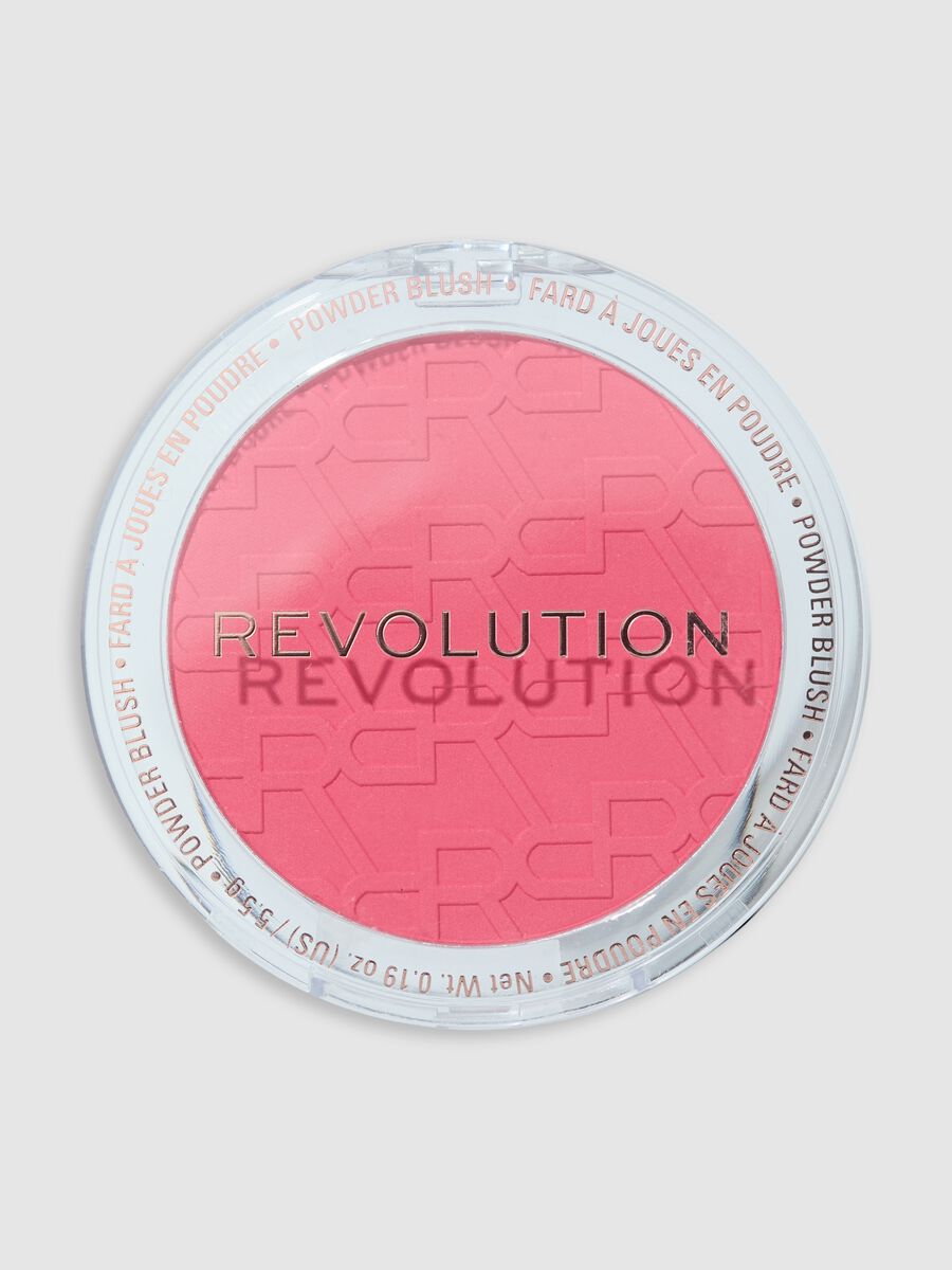 Blusher Reloaded Risking It Coral_0