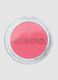 Blusher Reloaded Risking It Coral_0