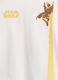 White Star Wars T-Shirt_2