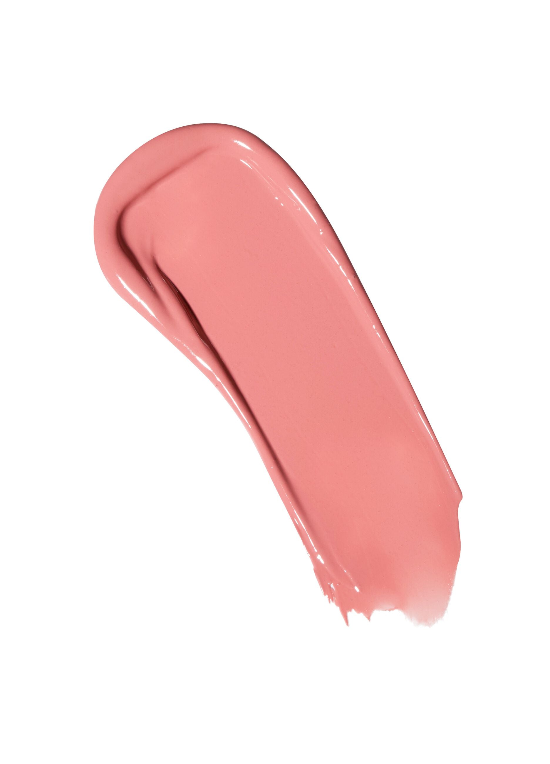 Revolution Superdewy Liquid Blush Burst Pink Fizz Soft Pink