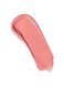 Revolution Superdewy Liquid Blush Burst Pink Fizz Soft Pink_2
