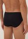 3-pack of black stretch extra-fine cotton briefs_3