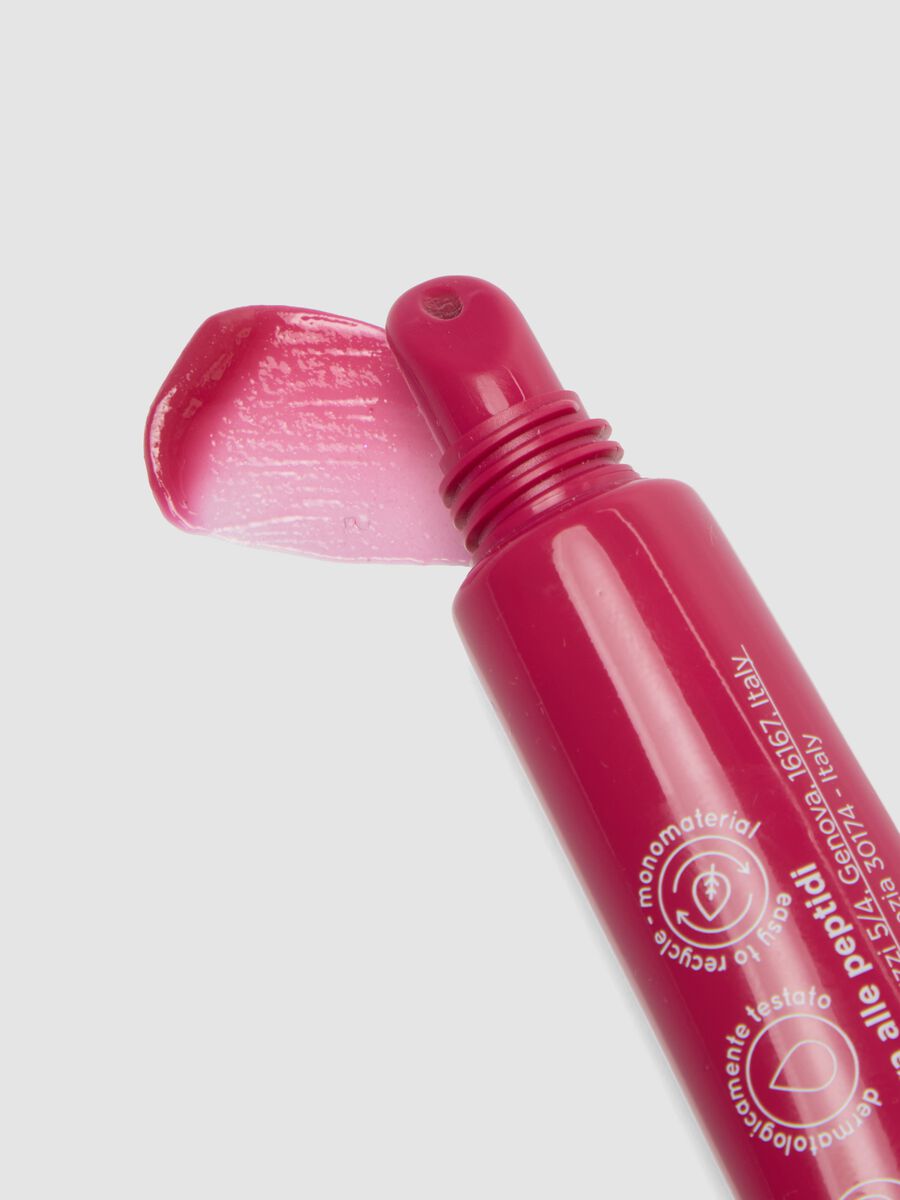 Pink Pept Peptide Lip Treatment 04 Dragon Fruit_1