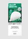Panthecell Repair Cica Micro Spot Patch 9+3P &ndash; Korean skincare_0