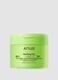 Azelaic 10 Hyaluron Redness-Soothing Toner Pads 230 ml (90 pcs) - Korean Skincare_1