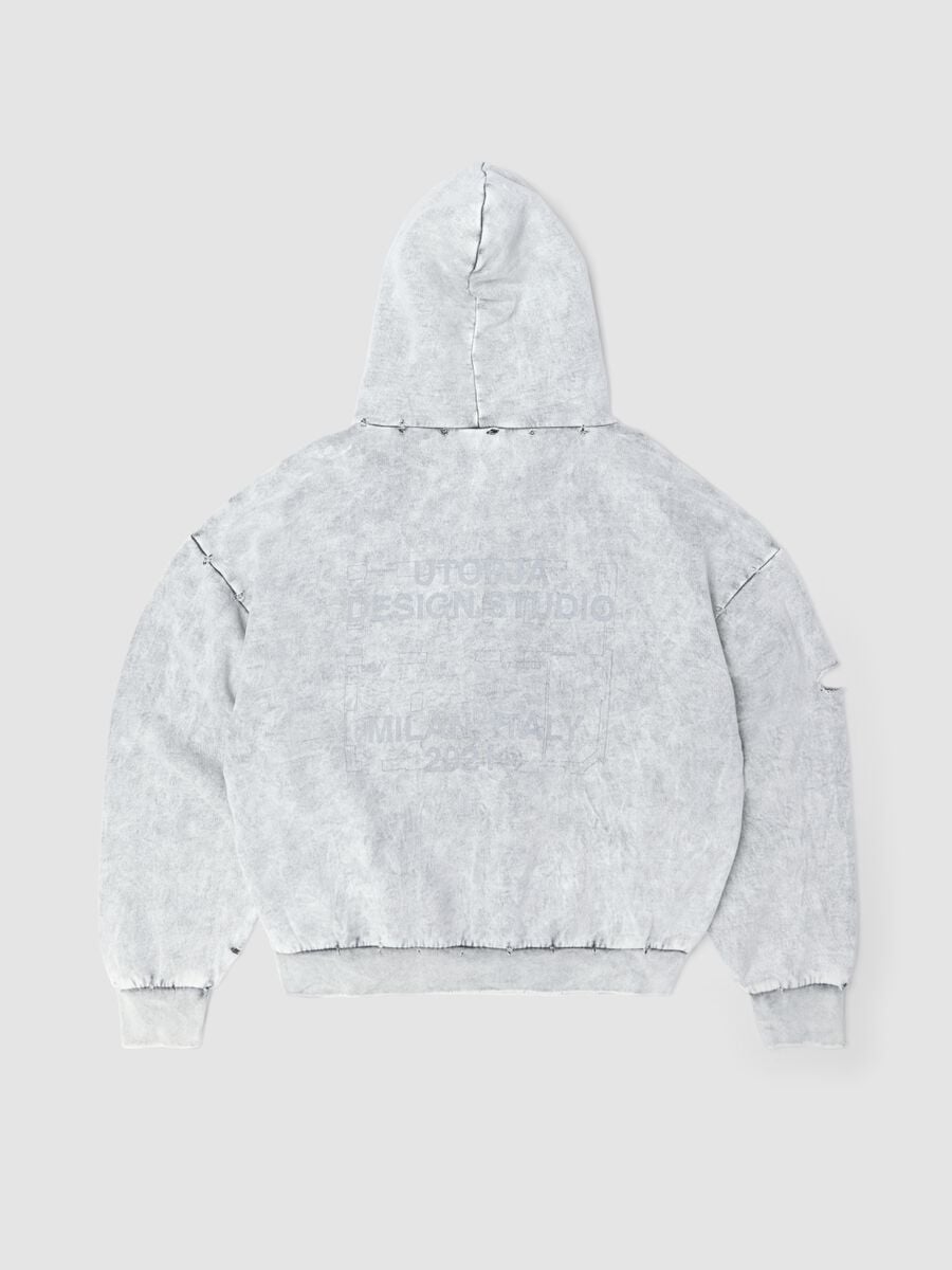 Washed Moonstone Hoodie_7