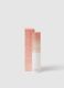 ROM&ND GLASTING MELTING BALM 05 NOUGAT SAND - Korean Makeup_0