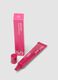 Pink Pept Peptide Lip Treatment 04 Dragon Fruit_2