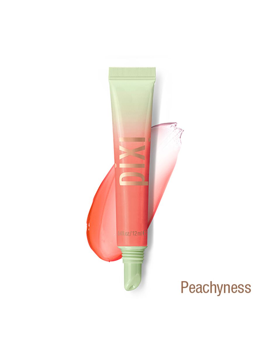 PIXI LIP TONE PEACHYNESS_1
