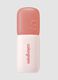 Nude Blur Tint 04 Coral Lit 3.5 g - Korean makeup_0