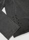 Double Longsleeve Sunfaded Grey_3